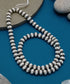 Zeya_Handcrafted_Oxidised_Pure_Silver_Necklace_WeaverStory_01