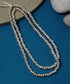 Rayana_Handcrafted_Oxidised_Pure_Silver_Necklace_WeaverStory_01