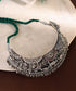 Atha_Handcrafted_Oxidised_Pure_Silver_Necklace_With_Kempstones_And_Necklace_Motifs_WeaverStory_01