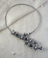 Anagha_Handcrafted_Oxidised_Pure_Silver_Necklace_WeaverStory_01