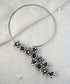 Bhavyata_Handcrafted_Oxidised_Pure_Silver_Necklace_WeaverStory_01