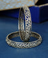Pavishka_Handcrafted_Oxidised_Pure_Silver_Bangles_WeaverStory_01