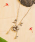 Riara_Handcrafted_Pure_Silver_Necklace_WeaverStory_01