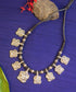 Kalinda_Handcrafted_Pure_Silver_Necklace_WeaverStory_01