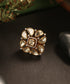 Bahati_Handcrafted_Ring_With_Moissanite_Polki_WeaverStory_01