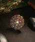 Ruqayya_Handcrafted_Ring_With_Moissanite_Polki_WeaverStory_01