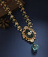 Nurdeen_Pure_Silver_Handcrafted_Emerald_Jade_Pendant_With_Kundan_And_Meenakari_WeaverStory_01