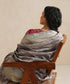 Grey_Handloom_Pure_Katan_Silk_Banarasi_Saree_With_Meenkari_Booti_WeaverStory_02