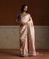 Pink_Zari_Handloom_Tanchoi_Pure_Katan_Silk_Banarasi_Sareee_With_Grey_Border_WeaverStory_01