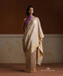 Handloom_Parle_Grey_Pure_Katan_Silk_Banarasi_Saree_All_Over_Sona_Rupa_Kadhwa_Booti_WeaverStory_01