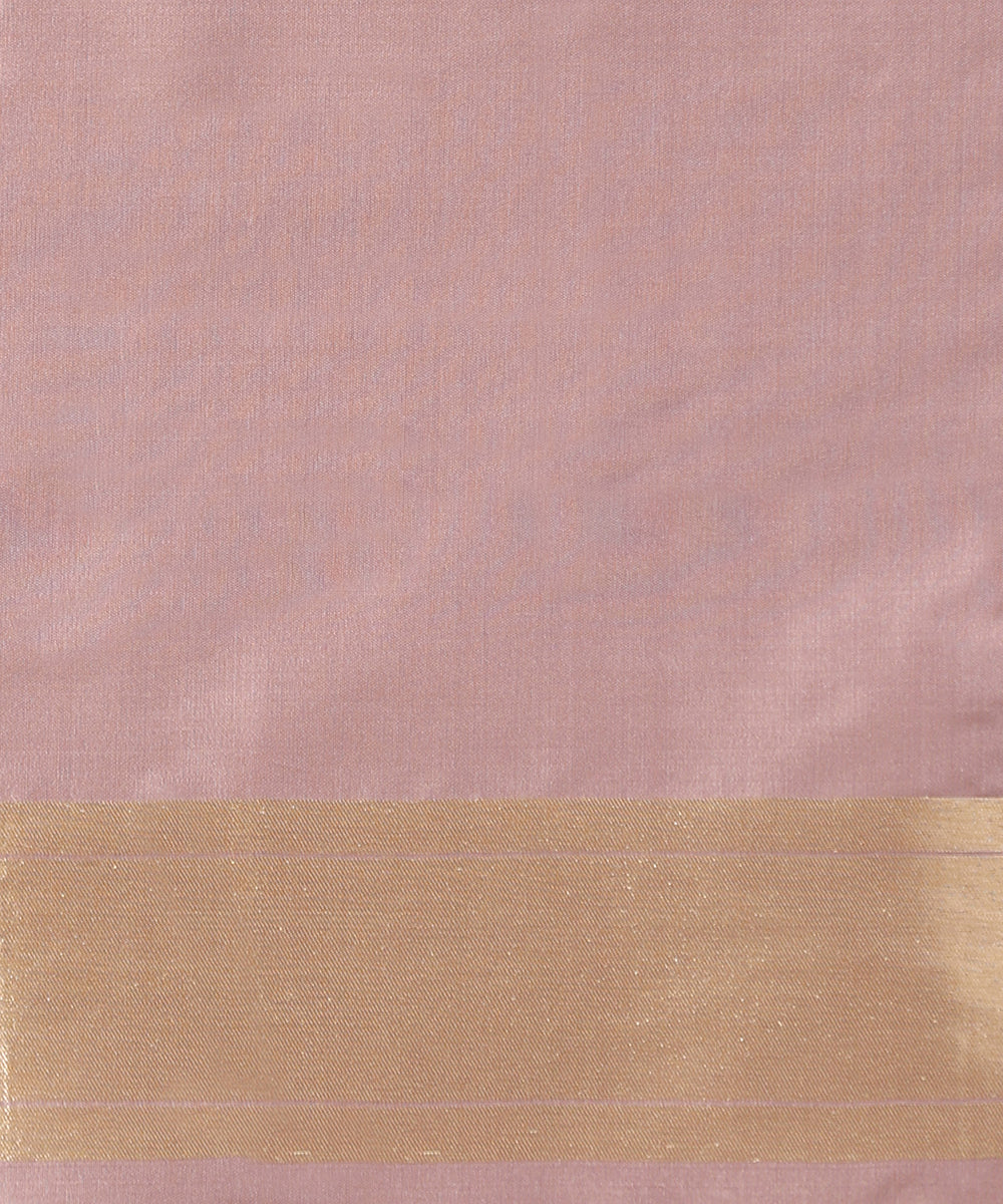 Mauve_Handloom_Pure_Katan_Silk_Banarasi_Saree_With_Abstract_Floral_Motifs_WeaverStory_05