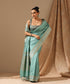 Handloom_Sage_Green_Pure_Satin_Silk_Tanchoi_Banarasi_Saree_With_Zari_Border_WeaverStory_02