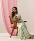 Handloom_Powder_Blue_Pure_Katan_Silk_Banarasi_Saree_With_Diagonal_Bel_And_Silver_Zari_Motifs_WeaverStory_01