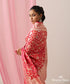 Handloom_Pink_Pure_Katan_Silk_Banarasi_Saree_With_Meenakari_Jaal_WeaverStory_01