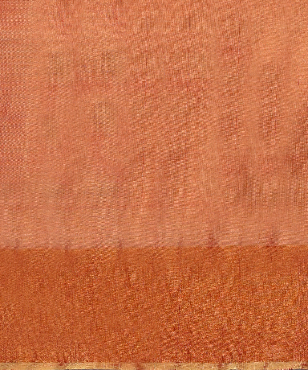 Green_And_Yellow_Dual_Tone_Handloom_Pure_Mulberry_Silk_Ikat_Patola_Saree_WeaverStory05