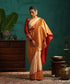 Nude_Pink_Handloom_Pure_Silk_Pure_Zari_Rising_Temple_Kanjivaram_Saree_WeaverStory_01