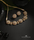 Ayati_Handcrafted_Pure_Silver_Moissanite_Polki_Necklace_WeaverStory_01