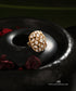 Emaya_Handcrafted_Pure_Silver_Moissanite_Polki_Ring_WeaverStory_01