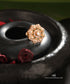 Erisha_Handcrafted_Pure_Silver_Moissanite_Polki_Ring_WeaverStory_01