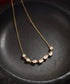 Cina_Handcrafted_Silver_Necklace_With_Moissanites_WeaverStory_01