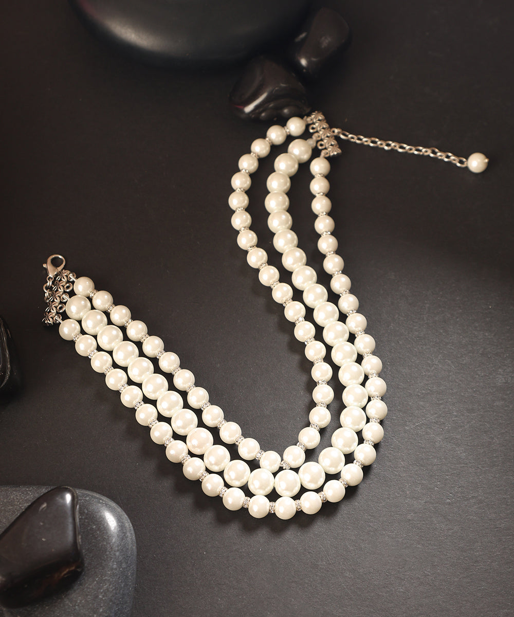 Hoor_White_Teen_Ladi_Handcrafted_Alloy_Mala_WeaverStory_01