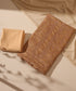 Golden_Lucknawi_Tissue_Kurtas_With_Embroidery_And_Lining_WeaverStory_01