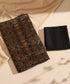 Brown_Lucknawi_Tissue_Kurtas_With_Embroidery_And_Lining_WeaverStory_01