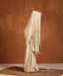 Natural_Beige_Handloom_Pure_Tussar_Silk_Saree_With_Golden_And_Grey_Stripe_On_Palla_WeaverStory_01