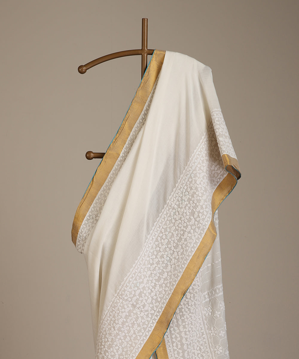 White_WeaverStory_02