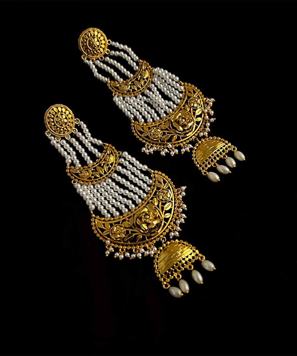 Gehena Jewellery