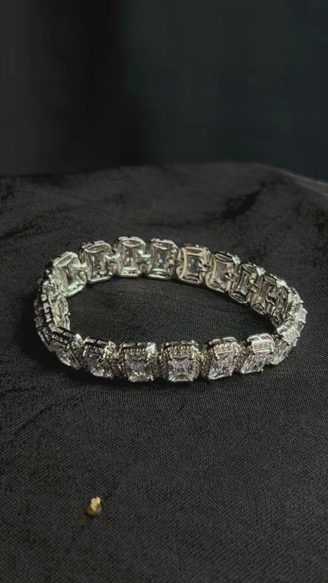 Mira_Handcrafted_Bracelet_With_Semi_Precious_Stones_WeaverStory_04