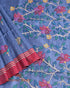 Handwoven_Grey_Matka_Silk_Jamdani_Saree_WeaverStory_01