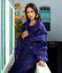 Hand_embroidered_raw_silk_suit_in_navy_blue_color_with_Hand_embroidery_dupatta_and_silk_pants_WeaverStory_01