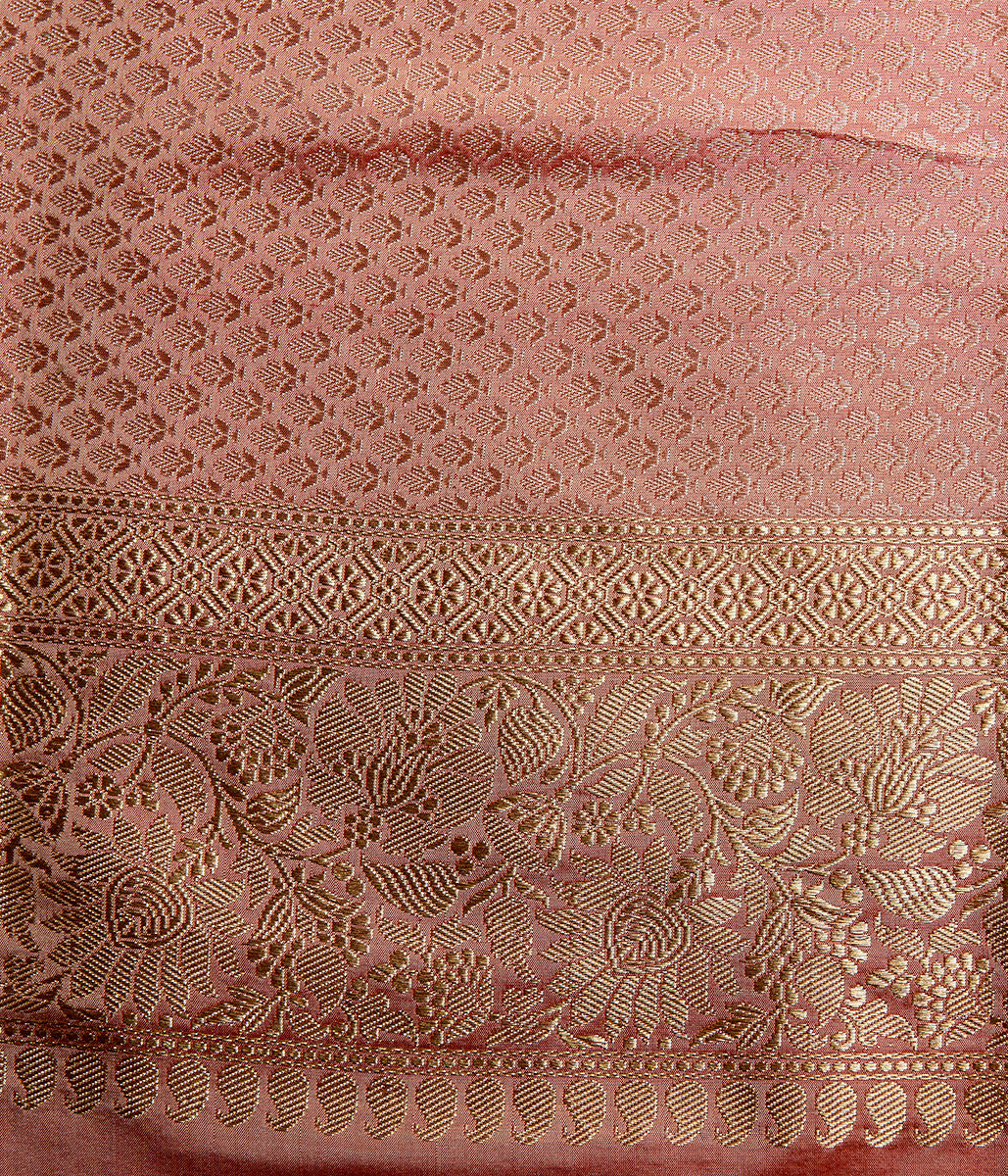 Rose_Pink_Dual_Tone_Sona_Rupa_Kadhwa_Saree_WeaverStory_05