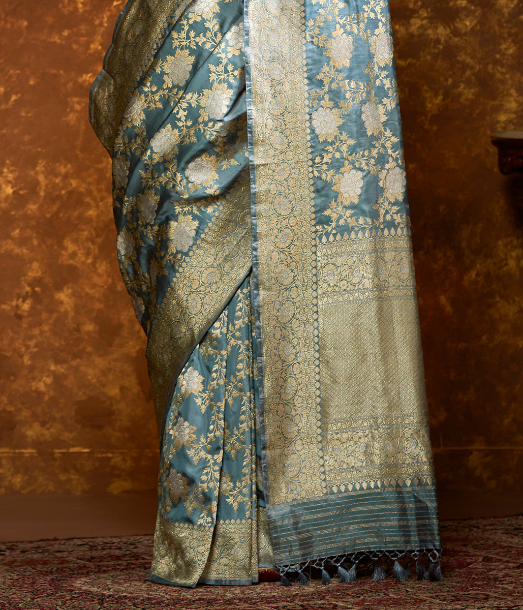 Duck_Egg_Blue_Sona_Rupa_Angoor_Jangla_WeaverStory_04