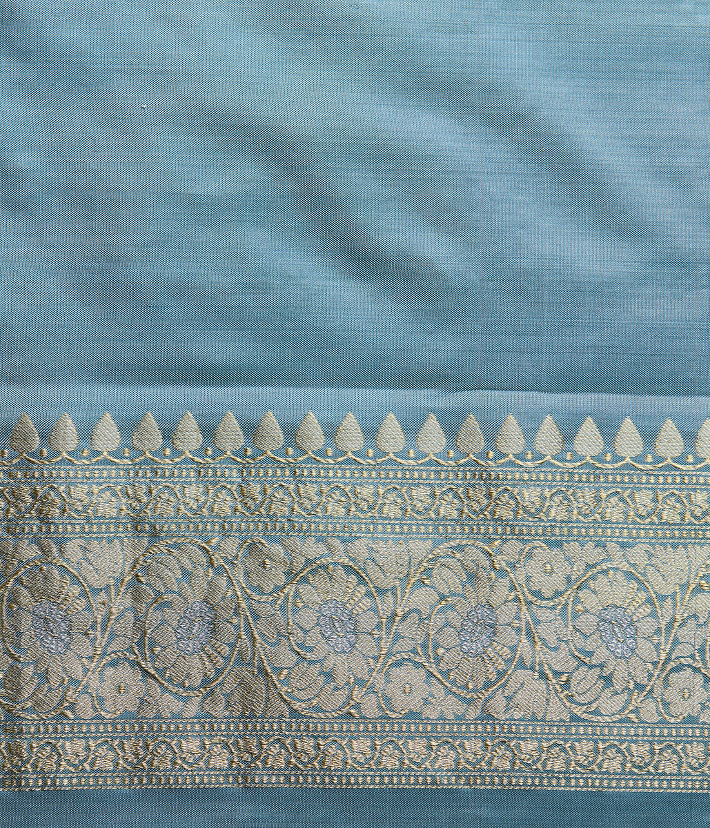 Duck_Egg_Blue_Sona_Rupa_Angoor_Jangla_WeaverStory_05