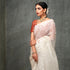 Handwoven_Grey_Muslin_Dhakai_Jamdani_Saree_with_Zari_Weave_WeaverStory_01