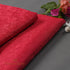 Handloom_Rani_Pink_Self_Tanchoi_Fabric_WeaverStory_01