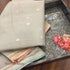 Handloom_Grey_Chanderi_Dupatta_with_Zari_Booti_WeaverStory_01