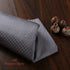 Handloom_Tanchoi_Zari_Booti_Fabric_WeaverStory_01