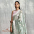 Handwoven_Powder_Blue_Silk_Chanderi_Saree_with_Birds_WeaverStory_01