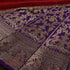 Handloom_Purple_Kadhwa_Banarasi_Shikargah_Lehenga_with_Meenakari_WeaverStory_01