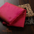 Handloom_Pink_and_Orange_Dual_Tone_Tanchoi_Fabric_WeaverStory_01