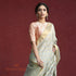 Handloom_Powder_Blue_Chanderi_Silk_Saree_with_Gold_and_Silver_Zari_Jaal_WeaverStory_01
