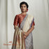 Handloom_Grey_Tanchoi_Saree_with_Kadhwa_Booti_WeaverStory_01