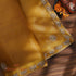 Handloom_Yellow_Dupatta_with_Scalloped_Zardozi_Work_WeaverStory_01