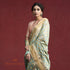 Handwoven_Chanderi_Silk_Saree_in_Powder_Blue_with_Floral_Motifs_WeaverStory_01