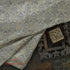 Handloom_Beige_Jamawar_Fabric_with_Mehraab_Jaal_Woven_in_Black_WeaverStory_01