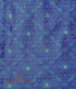 Handloom_Tanchoi_Zari_Booti_Than_Fabric_WeaverStory_01