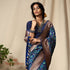 Handwoven_Blue_and_Green_Antique_Zari_Banarasi_Patola_Saree_WeaverStory_01